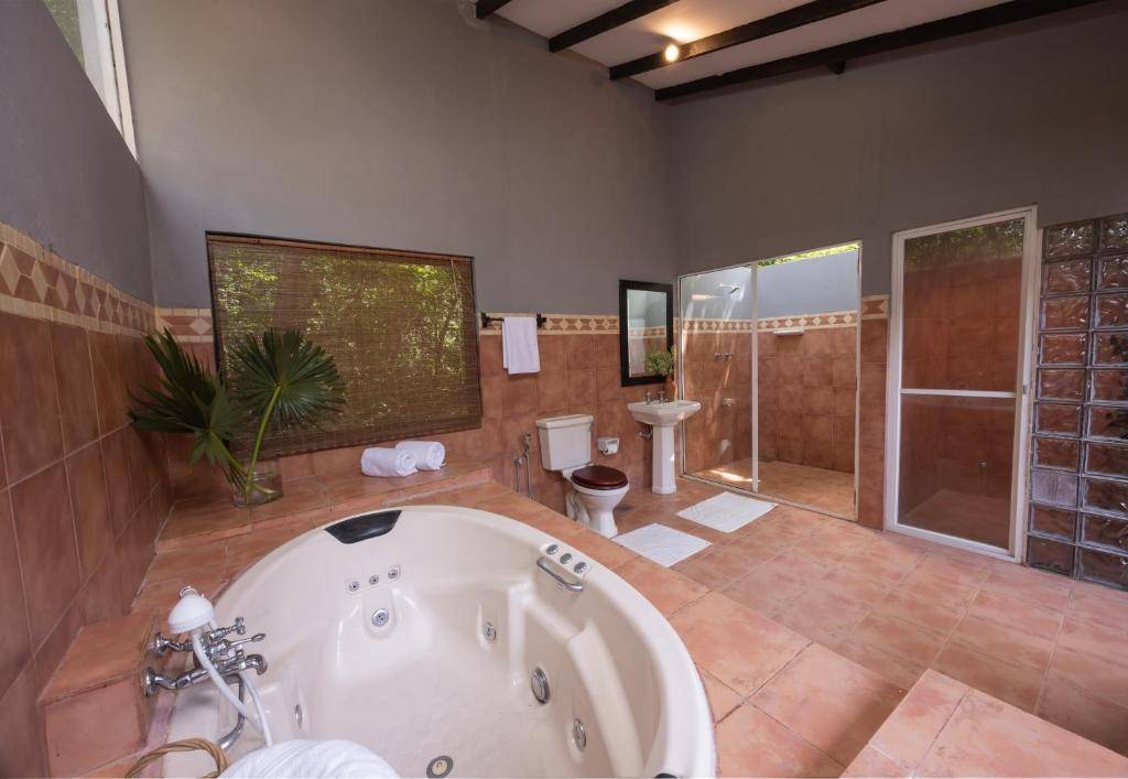 Villa 13209